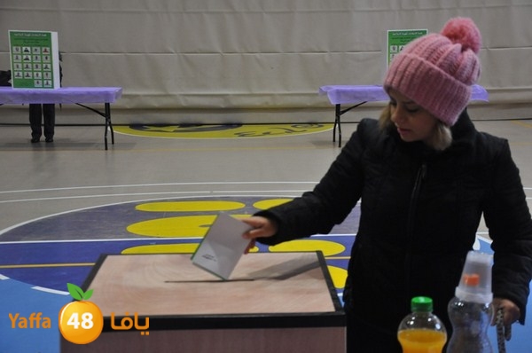 intekhabat 1214ii (115).JPG